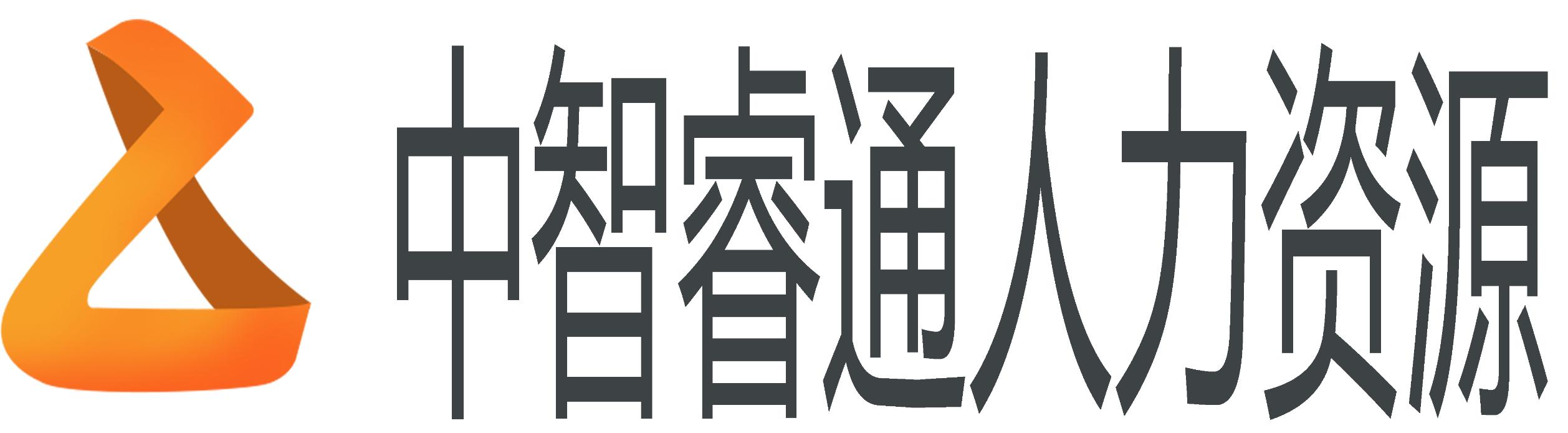 Logo關鍵詞