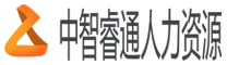 Logo關鍵詞